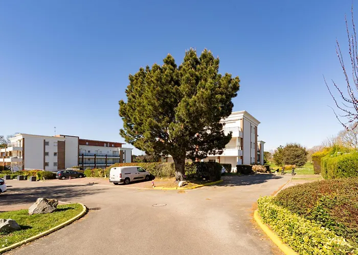 A Babord,terrasse, Golf, -58