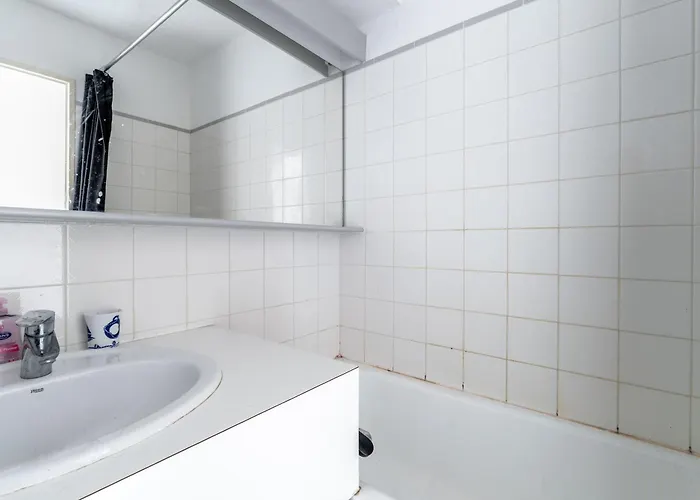 58 Plein Ouest, Pied * Pornic