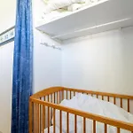 A Babord,terrasse, Golf, -58 *