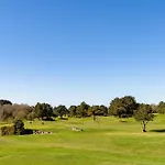 A Bâbord,terrasse, Golf, -58