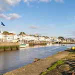 דירה A Babord,terrasse, Golf, -58 *