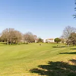 A Babord,terrasse, Golf, -58 פורניק