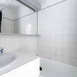 A Babord,terrasse, Golf, -58 * פורניק