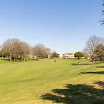 A Babord,terrasse, Golf, -58 * Pornic