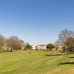 A Babord,terrasse, Golf, -58 Lejlighed *