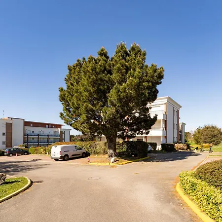 A Babord,terrasse, Golf, -58