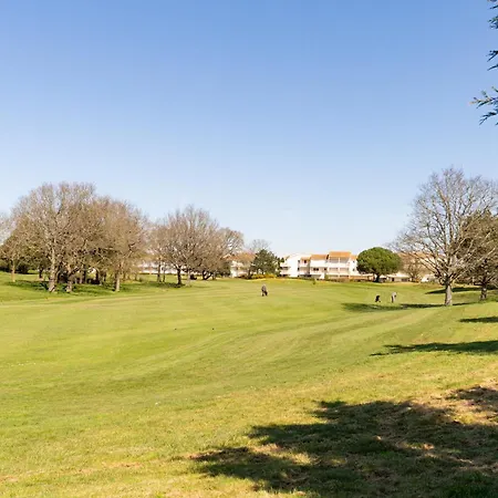 58 Plein Ouest, Pied פורניק