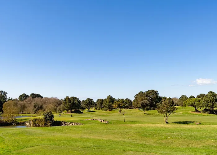 A Babord,terrasse, Golf, -58